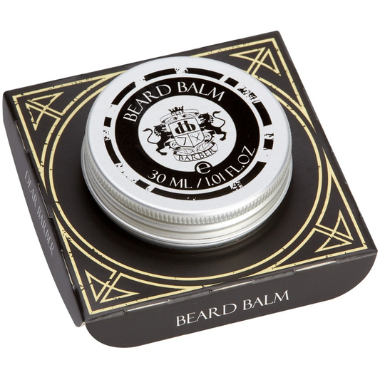 Dear Barber Beard Balm 30ml