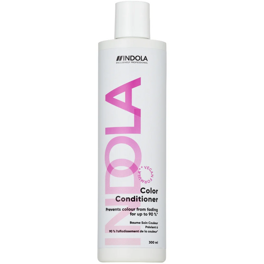 Indola Innova Colour Conditioner 300ml
