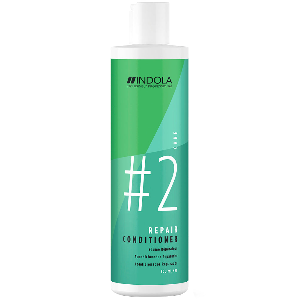 Indola Innova Repair Conditioner 300ml