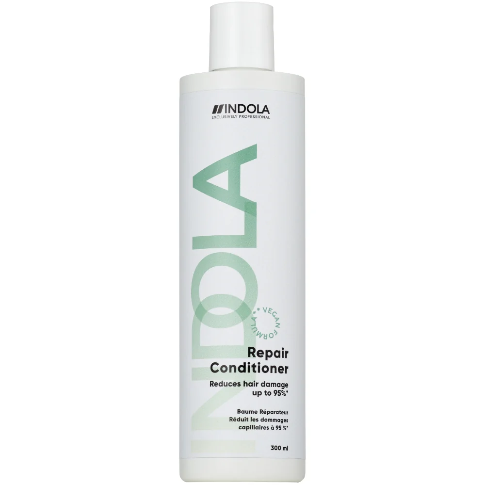 Indola Innova Repair Conditioner 300ml