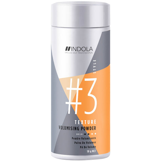 Indola Innova Texture Volumising Powder 10g