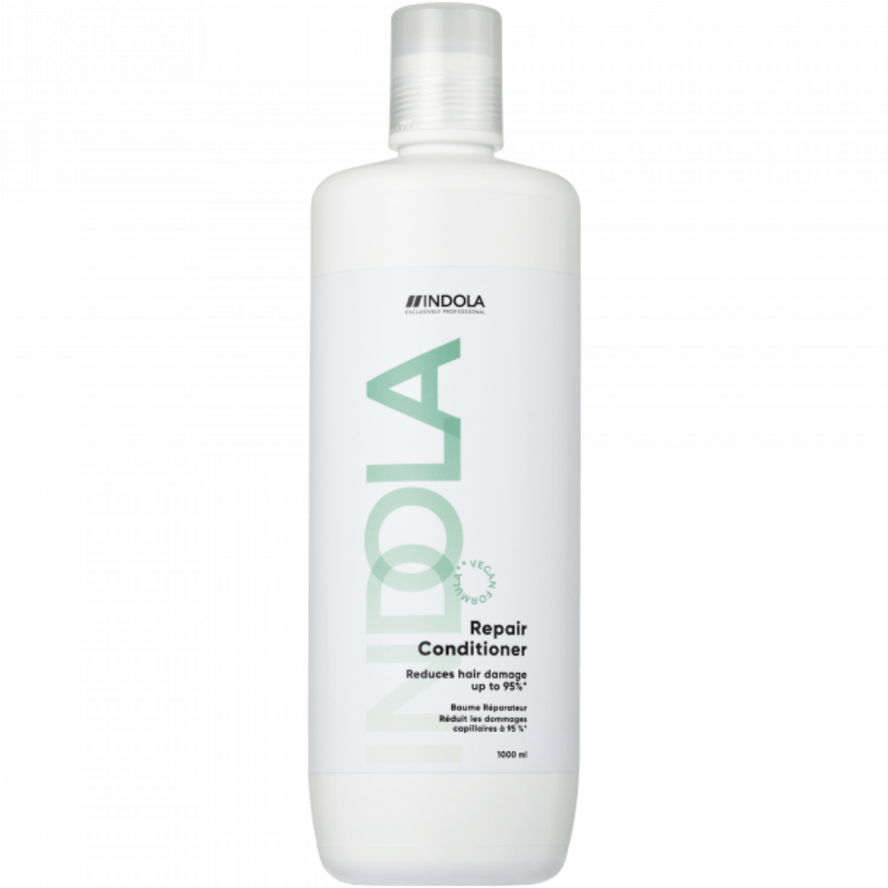 Indola Repair Conditioner 1000ml