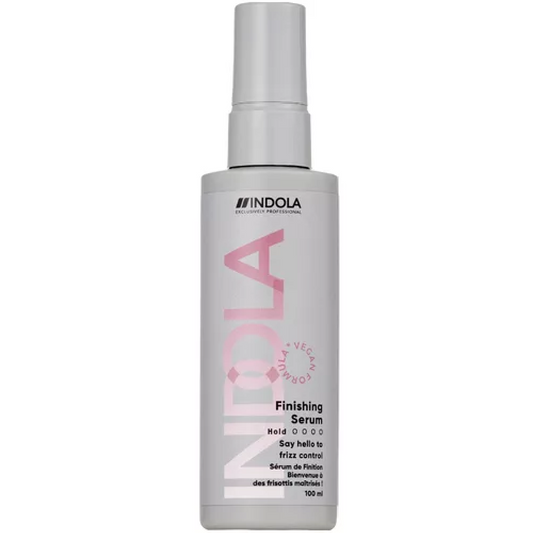 Indola Finishing Serum 100ml