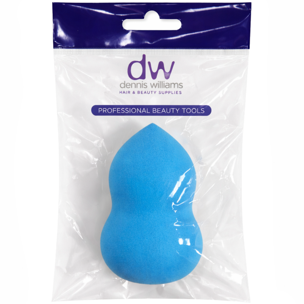 Dennis Williams Blending Sponge Large