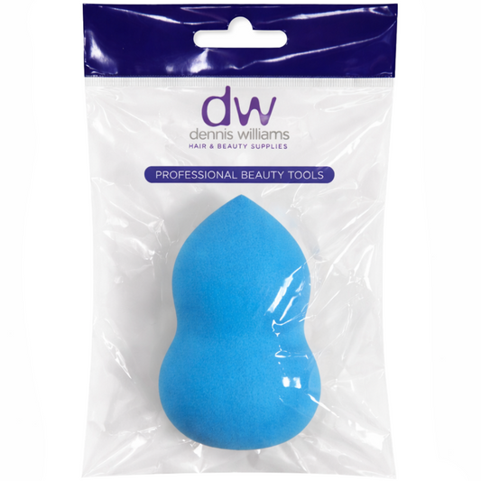 Dennis Williams Blending Sponge Large