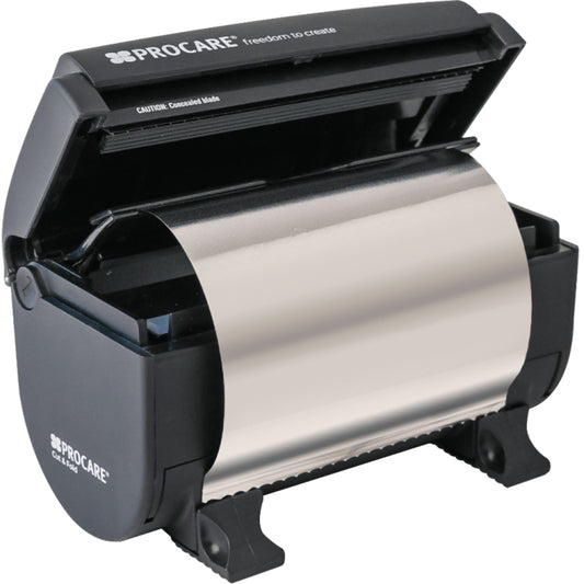 Procare Cut & Fold Dispenser