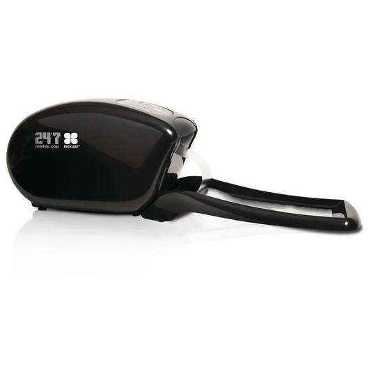 Procare 24*7 Automatic Foil Machine