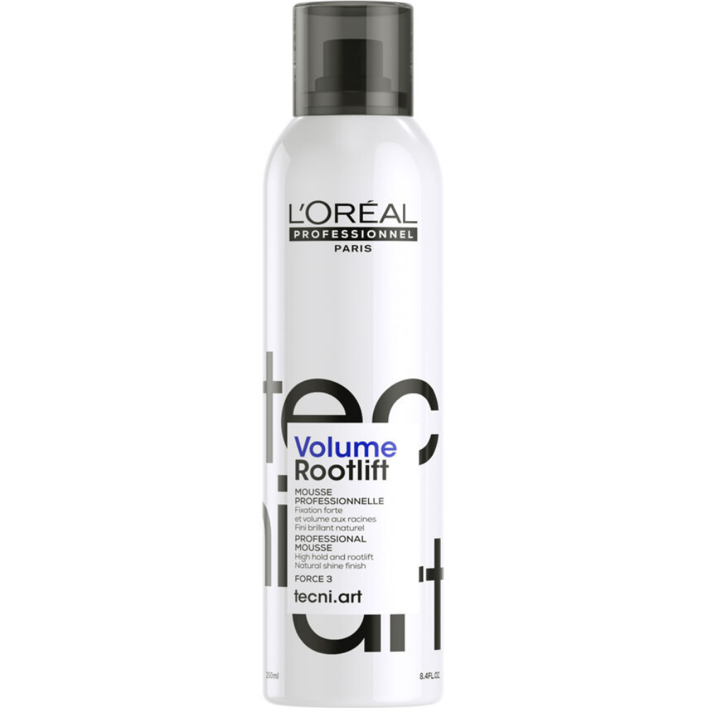L'Oréal Professionnel Tecni Art Volume Lift Mousse 250ml