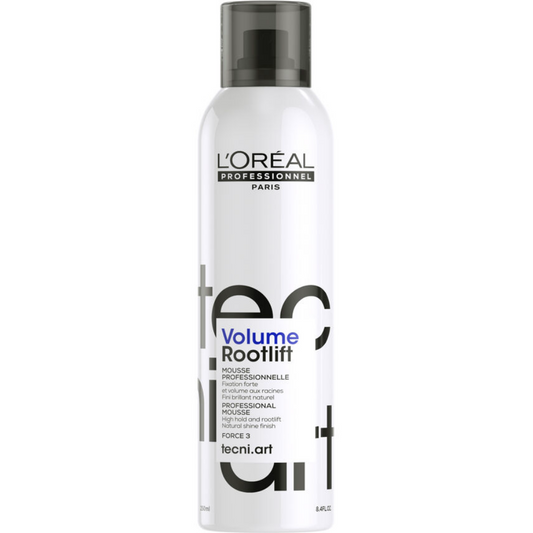 L'Oréal Professionnel Tecni Art Volume Lift Mousse 250ml