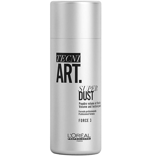 L'Oréal Professionnel Tecni Art Super Dust Texture Powder 7g