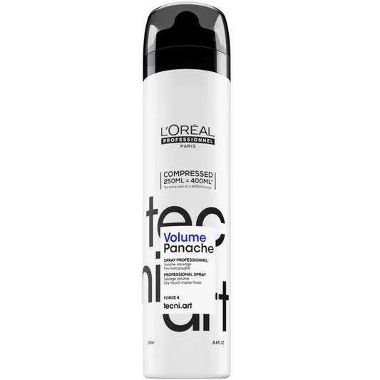 L'Oréal Professionnel Tecni Art Savage Panache 250ml