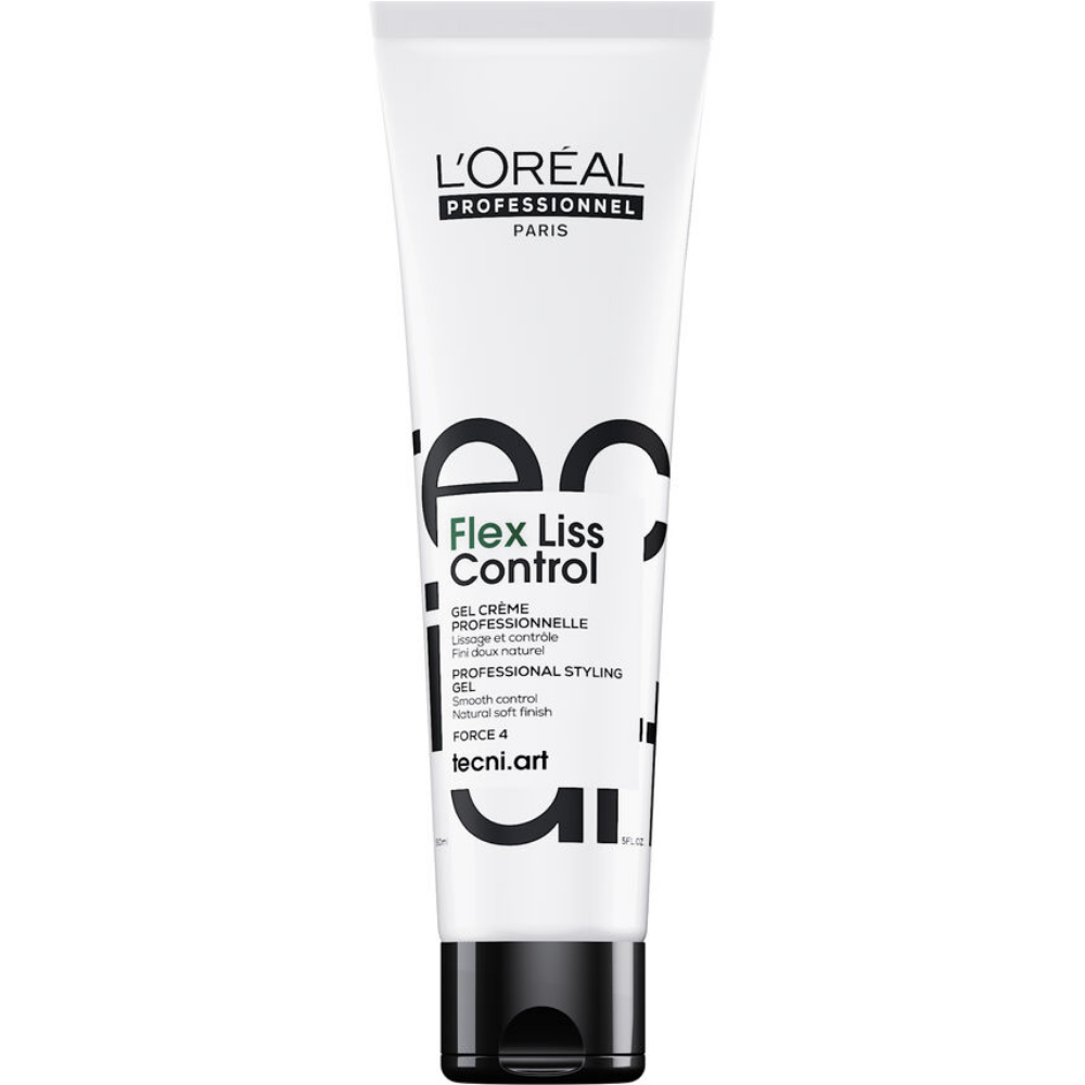 L'Oréal Professionnel Tecni Art Liss Control Cream 150ml