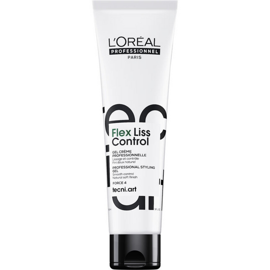 L'Oréal Professionnel Tecni Art Liss Control Cream 150ml
