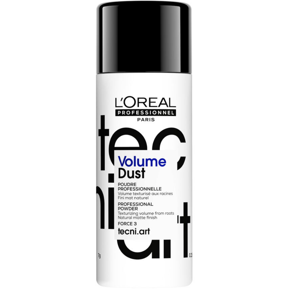 L'Oréal Professionnel Tecni Art Super Dust Texture Powder 7g