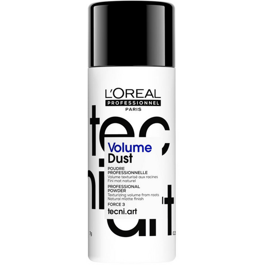 L'Oréal Professionnel Tecni Art Super Dust Texture Powder 7g