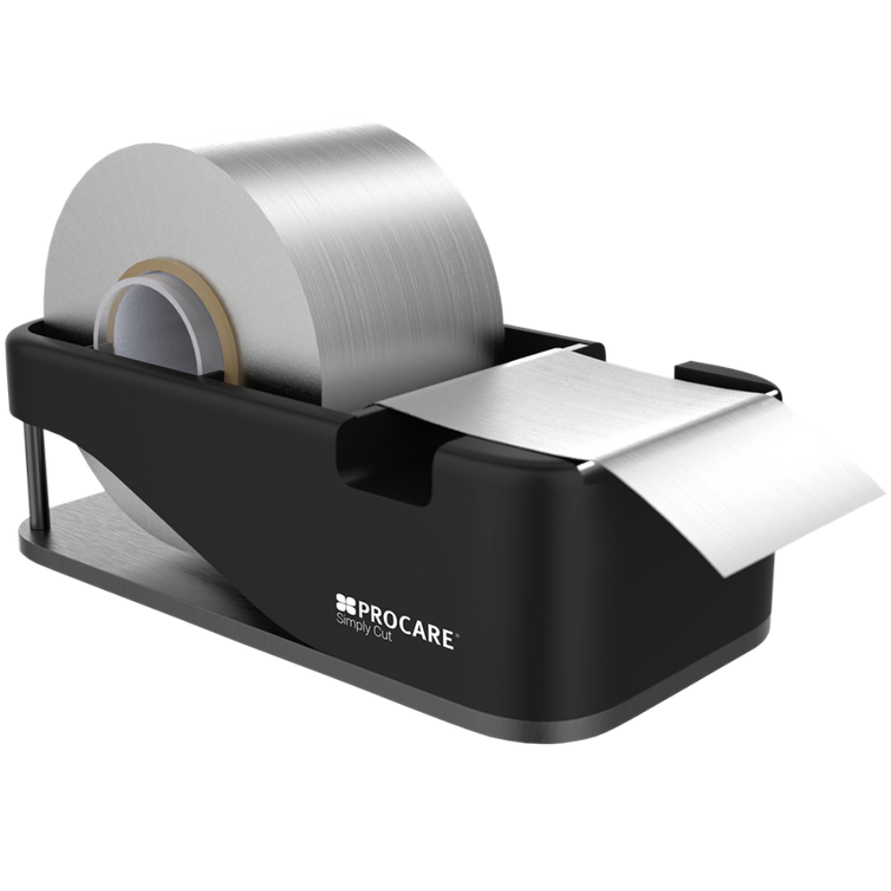 Procare Simply Cut Dispenser