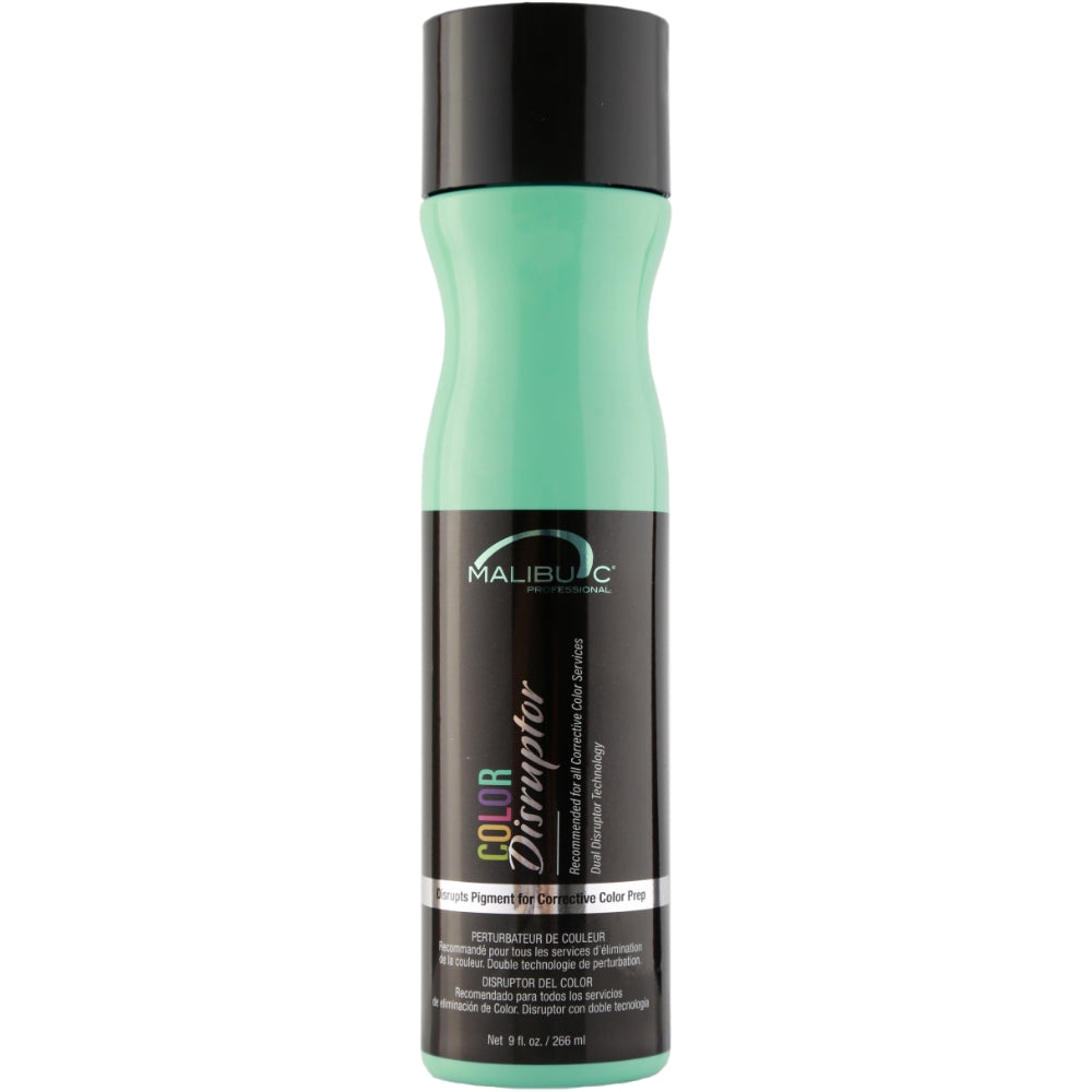 Malibu C Colour Disruptor 266ml