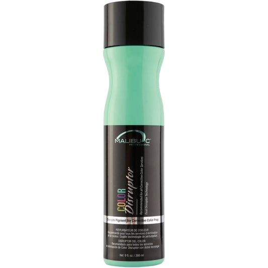 Malibu C Colour Disruptor 266ml