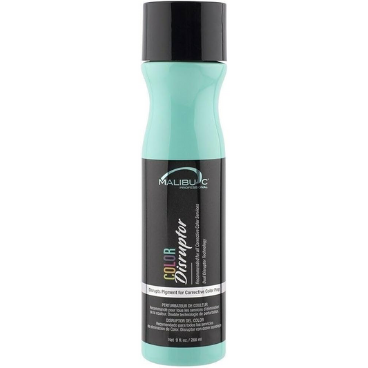 Malibu C Colour Disruptor 266ml