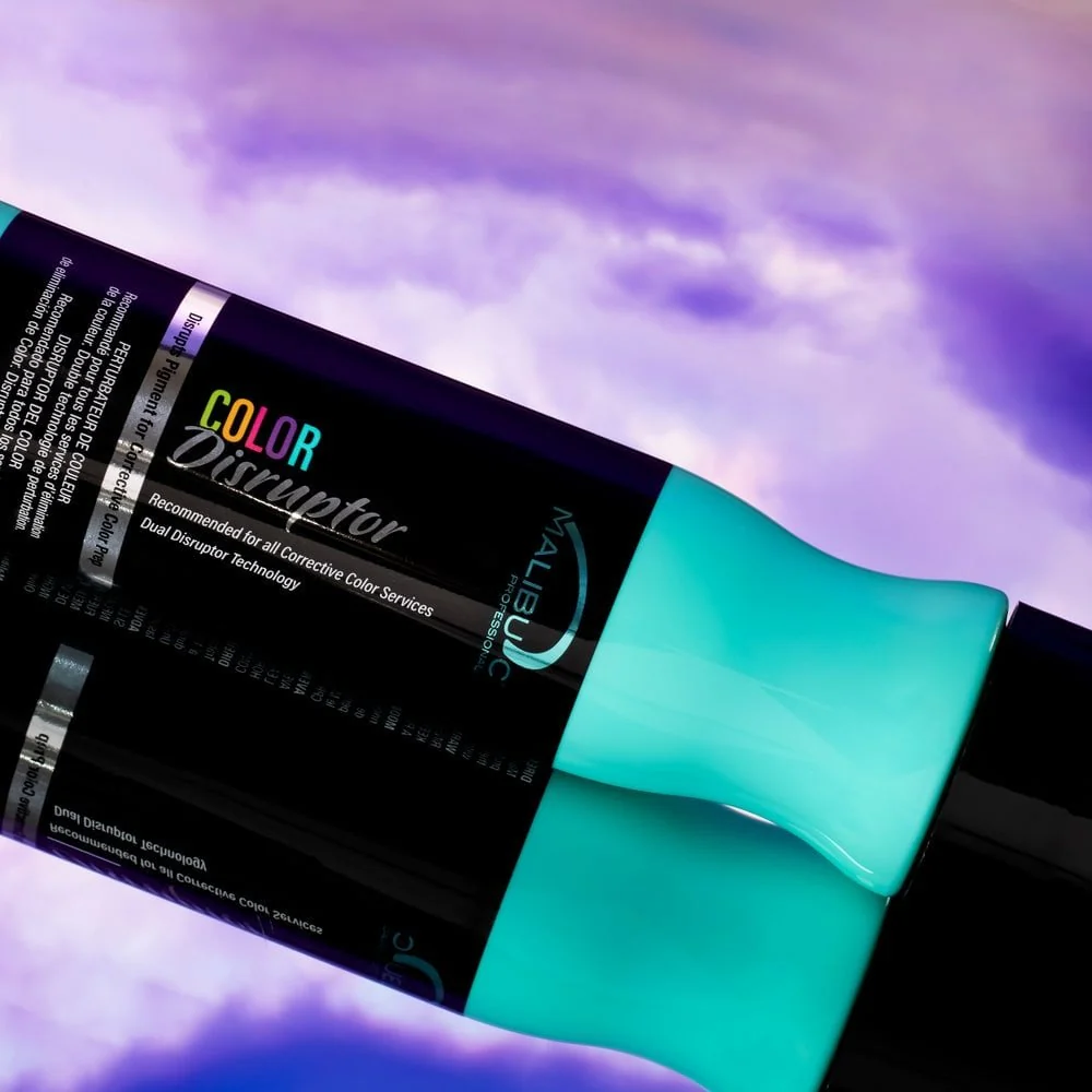 Malibu C Colour Disruptor 266ml