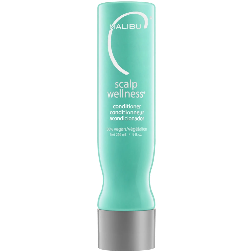 Malibu C Scalp Wellness Conditioner 266ml