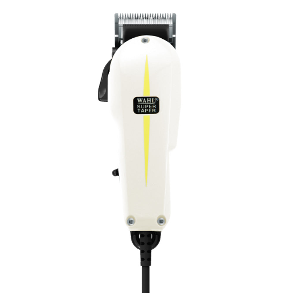 Wahl Professional Super Taper Clipper