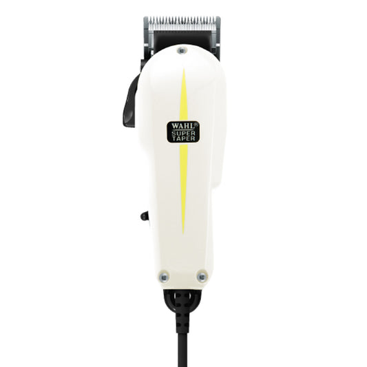 Wahl Professional Super Taper Clipper
