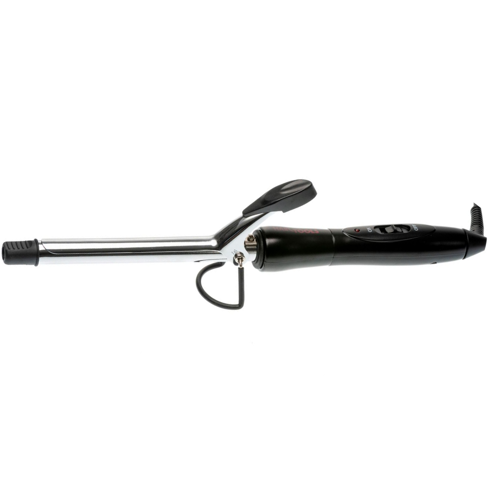 Hair Tools Waving Iron Medium 16mm