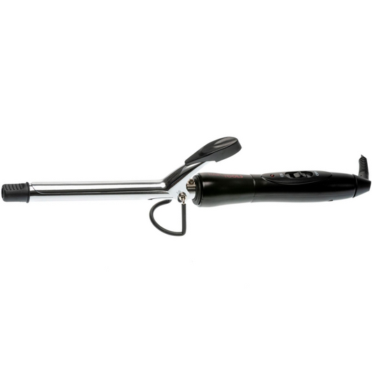 Hair Tools Waving Iron Medium 16mm