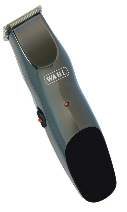 Wahl Professional Groomsman Corded Beard Trimmer