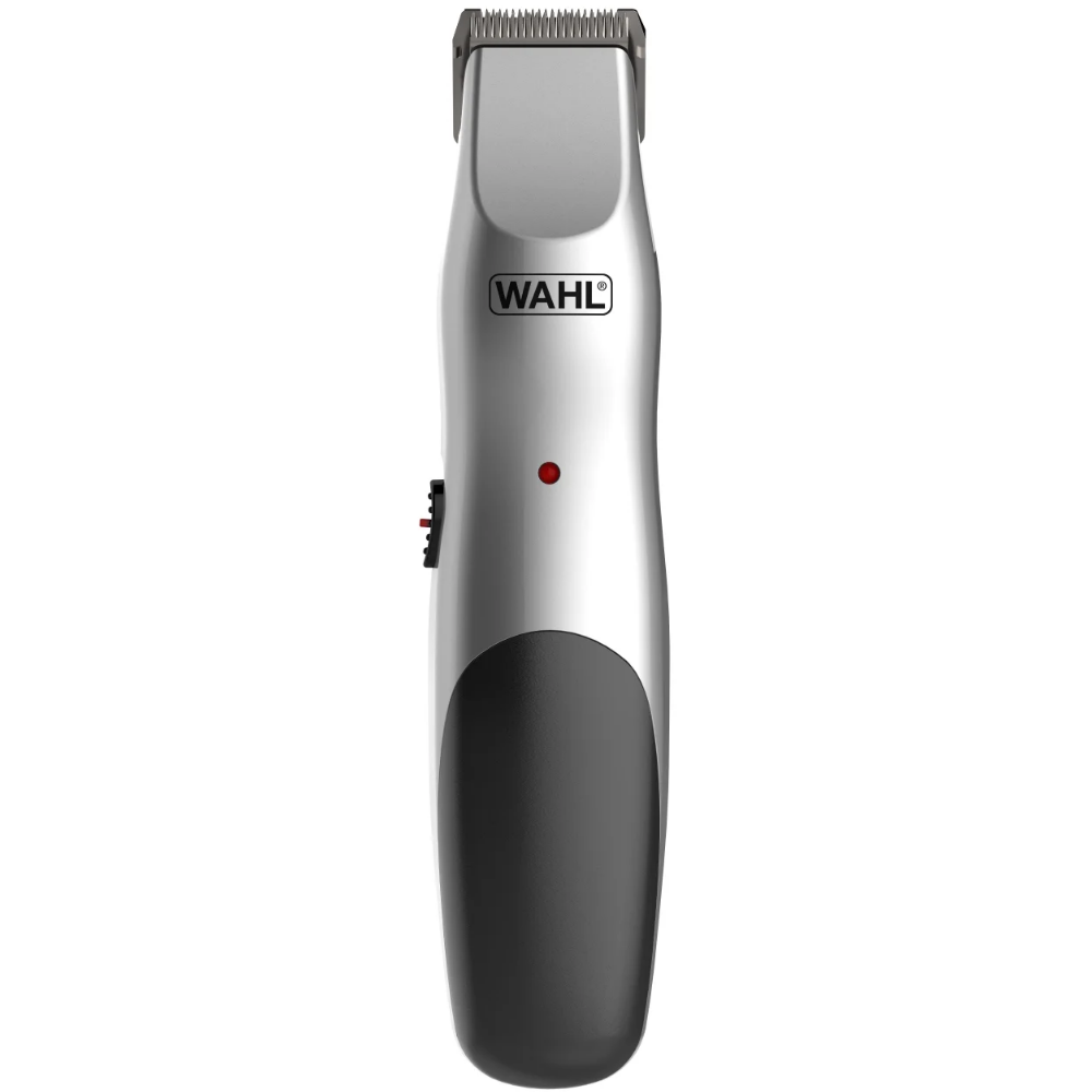 Wahl Professional Groomsman Corded Beard Trimmer