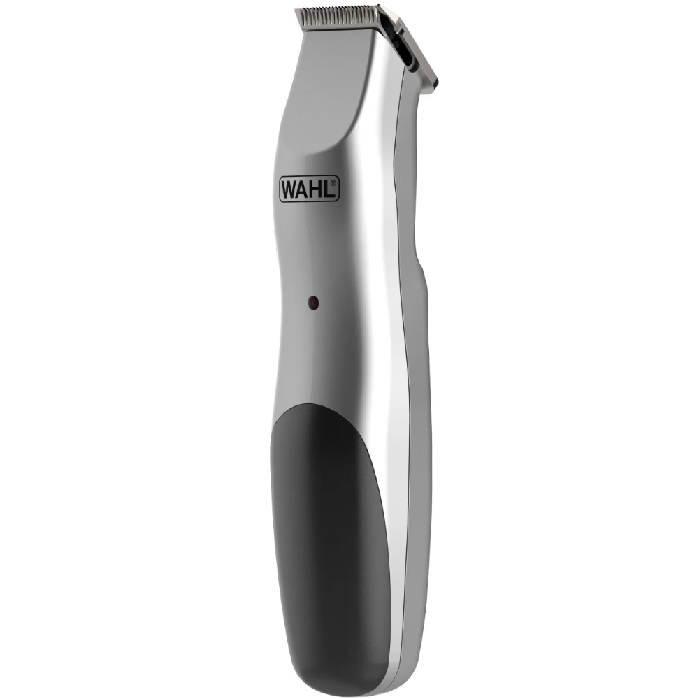 Wahl Professional Groomsman Corded Beard Trimmer