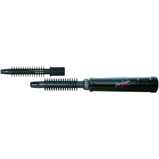 Hair Tools Duo Air Styler