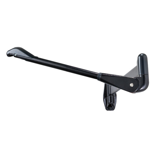 REM Airstream Processor Wall Arm