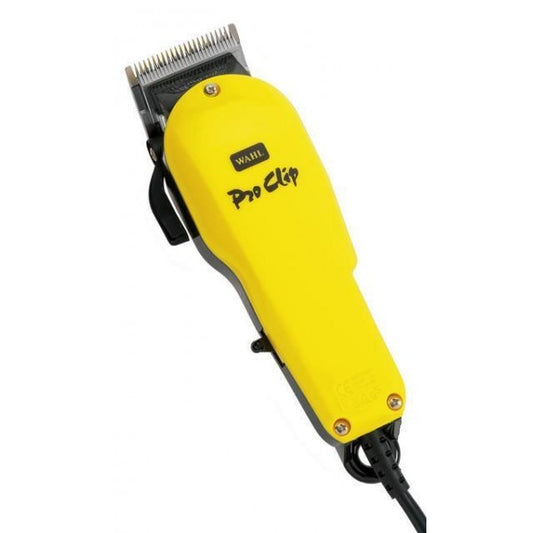 Wahl Professional Pro-Clip Clipper