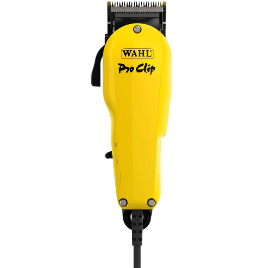 Wahl Professional Pro-Clip Clipper