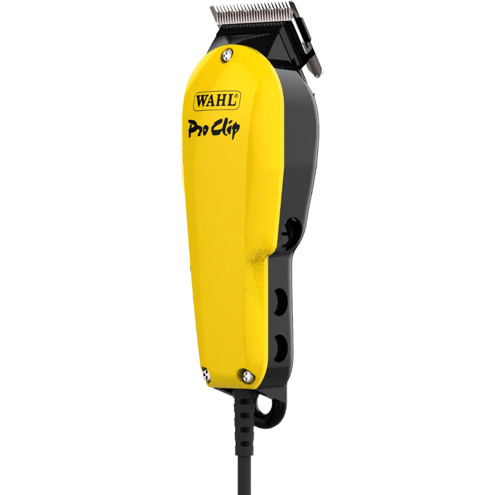 Wahl Professional Pro-Clip Clipper