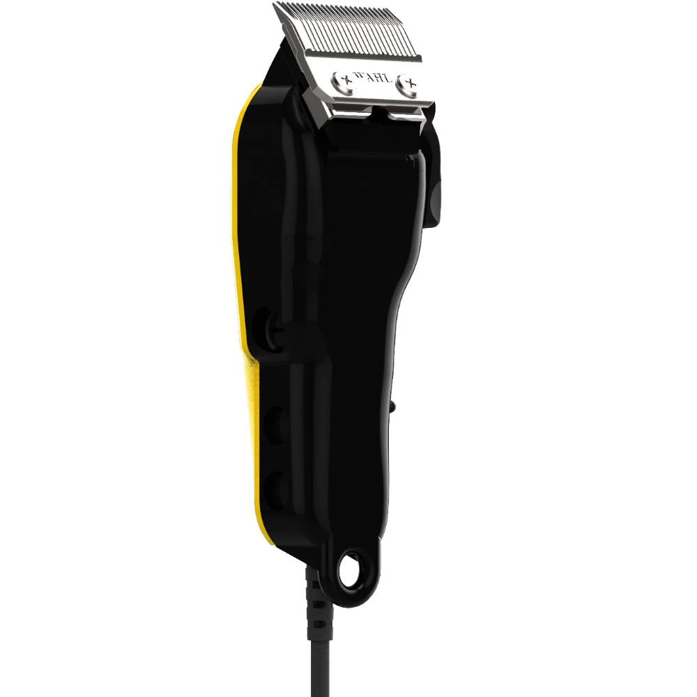 Wahl Professional Pro-Clip Clipper