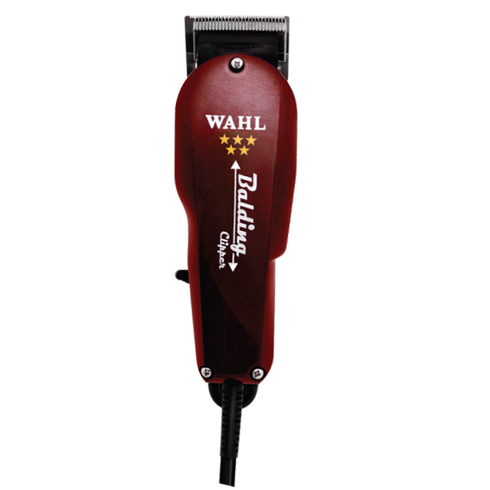 Wahl Professional Balding Clipper