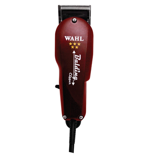 Wahl Professional Balding Clipper
