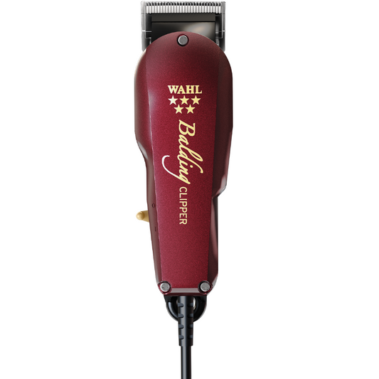 Wahl Professional Balding Clipper