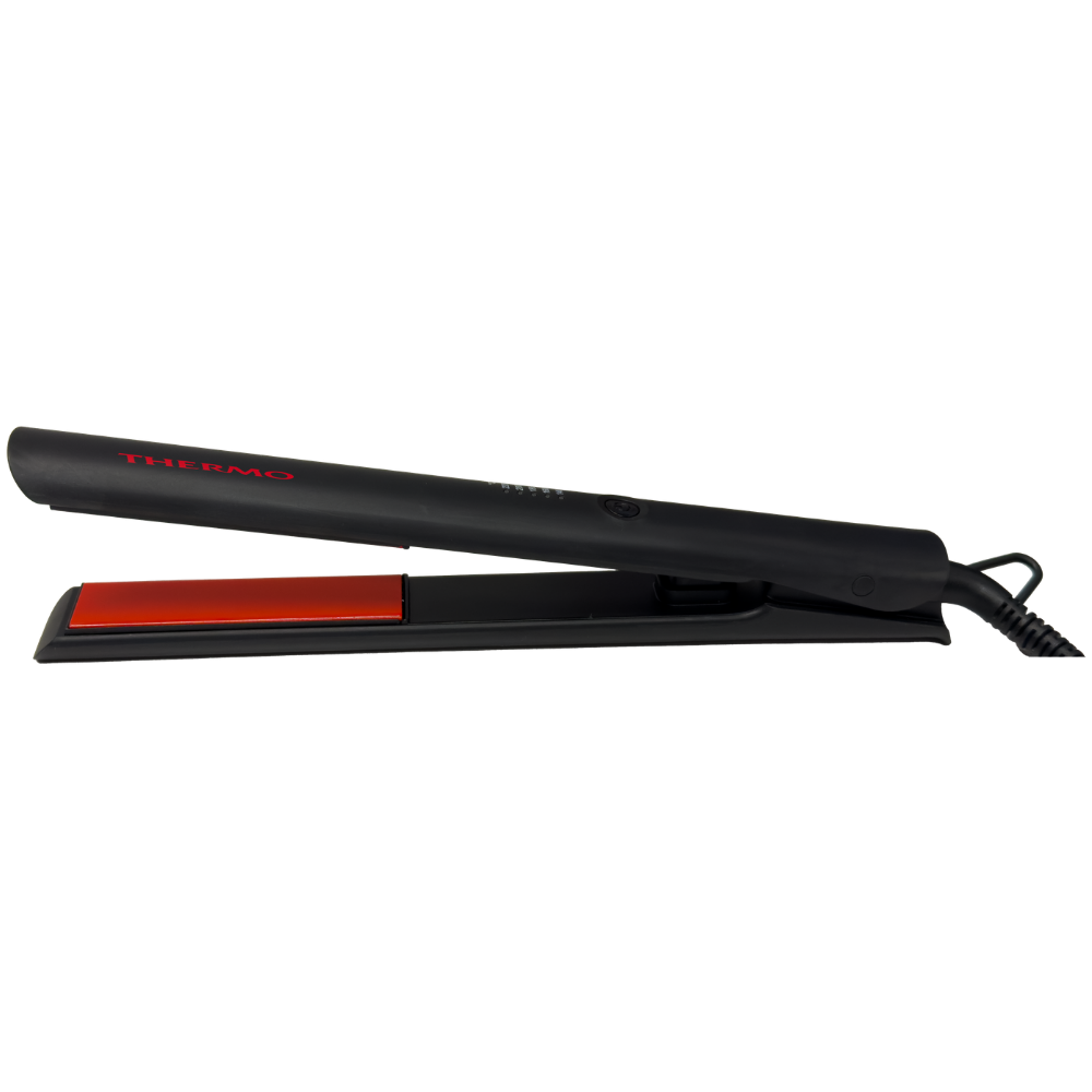 Hair Tools Thermo4 Ceramic Hair Straightener