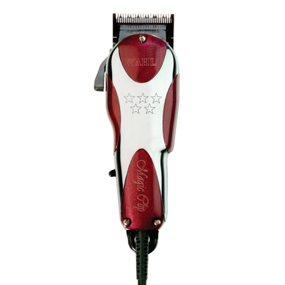 Wahl Professional Magic Clip Corded Clipper