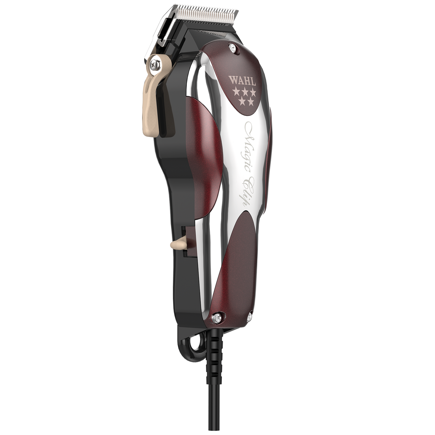 Wahl Professional Magic Clip Corded Clipper