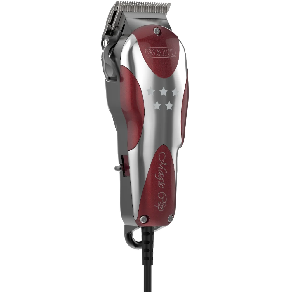 Wahl Professional Magic Clip Corded Clipper