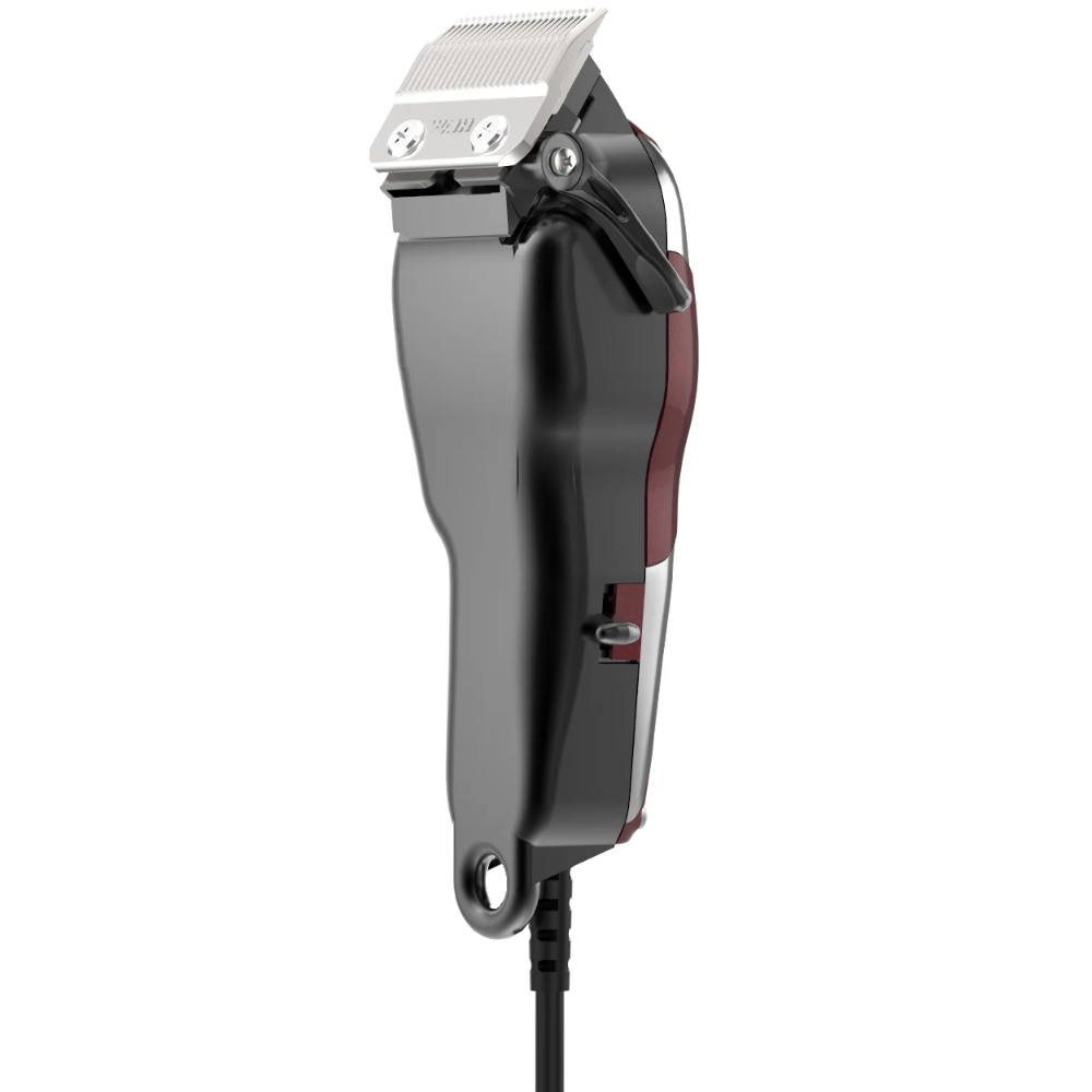 Wahl Professional Magic Clip Corded Clipper