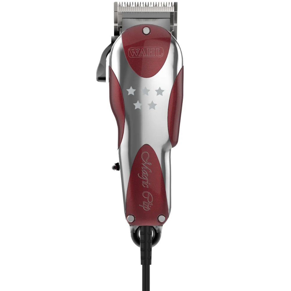 Wahl Professional Magic Clip Corded Clipper