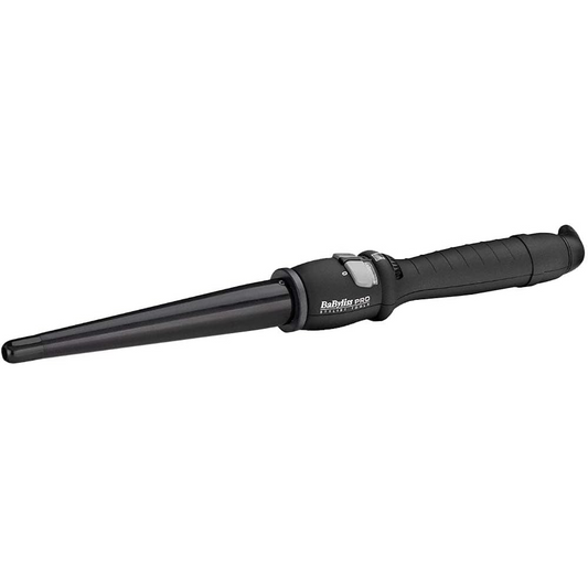 Babyliss Pro Conical Wand 25 13mm