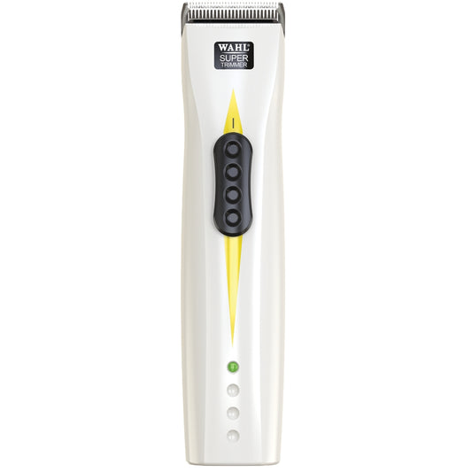 Wahl Professional Super Trimmer
