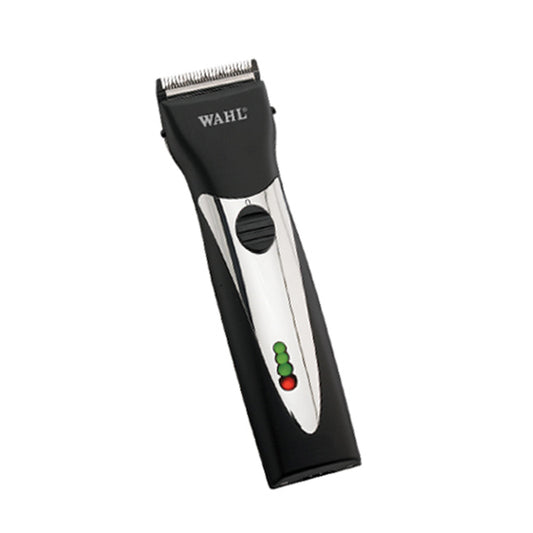 Wahl Professional Academy ChromStyle Pro Clipper